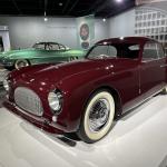 Peterson2023_067 (July 30, 2023)